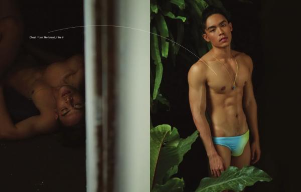 RareRoot-Issue-04--Min-Wai-Mister-Global-Teen-Myanmar