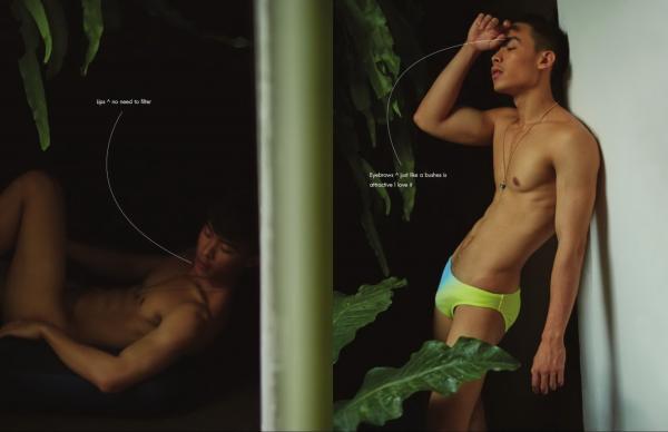 RareRoot-Issue-04--Min-Wai-Mister-Global-Teen-Myanmar