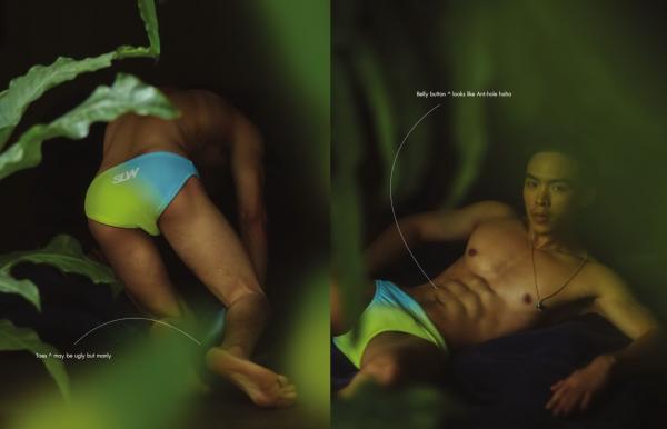 RareRoot-Issue-04--Min-Wai-Mister-Global-Teen-Myanmar