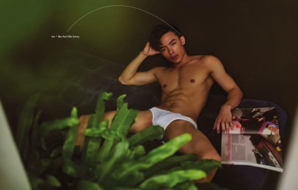 RareRoot-Issue-04--Min-Wai-Mister-Global-Teen-Myanmar