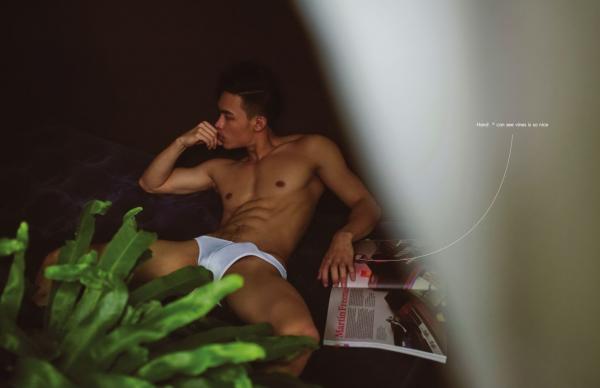 RareRoot-Issue-04--Min-Wai-Mister-Global-Teen-Myanmar