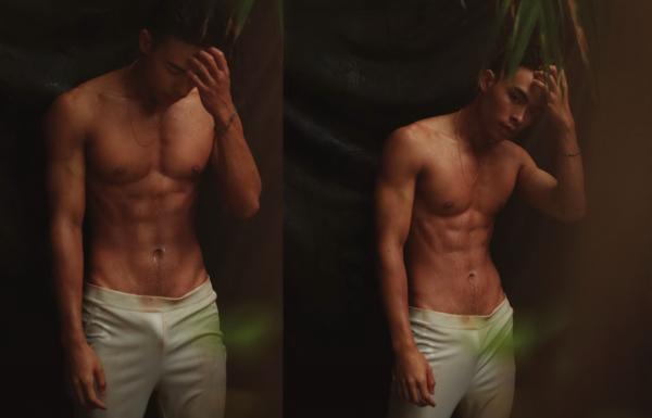 RareRoot-Issue-04--Min-Wai-Mister-Global-Teen-Myanmar