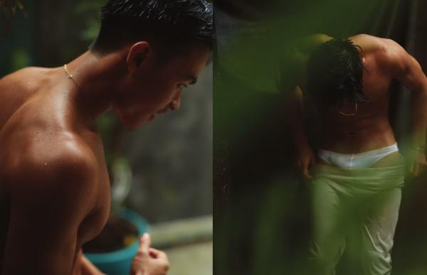 RareRoot-Issue-04--Min-Wai-Mister-Global-Teen-Myanmar