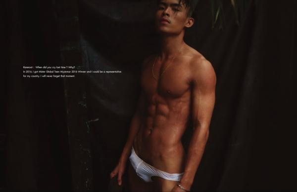 RareRoot-Issue-04--Min-Wai-Mister-Global-Teen-Myanmar