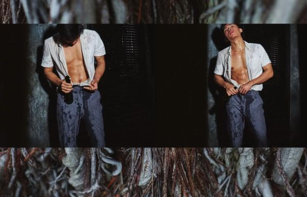 RareRoot-Issue-04--Min-Wai-Mister-Global-Teen-Myanmar