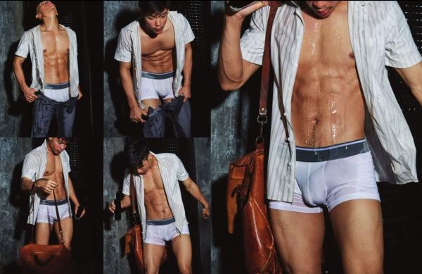 RareRoot-Issue-04--Min-Wai-Mister-Global-Teen-Myanmar