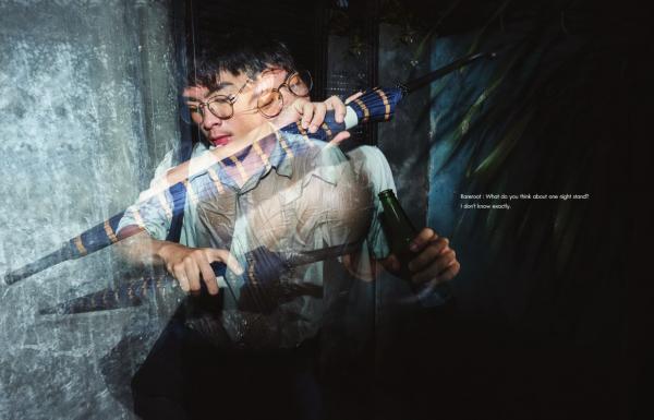 RareRoot-Issue-04--Min-Wai-Mister-Global-Teen-Myanmar