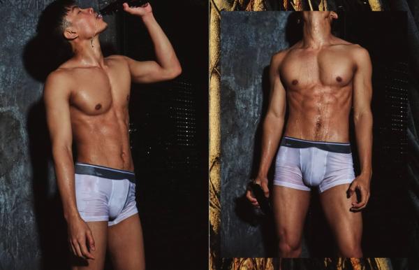 RareRoot-Issue-04--Min-Wai-Mister-Global-Teen-Myanmar