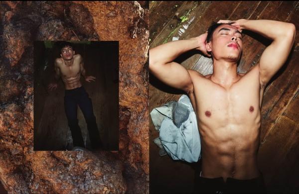 RareRoot-Issue-04--Min-Wai-Mister-Global-Teen-Myanmar