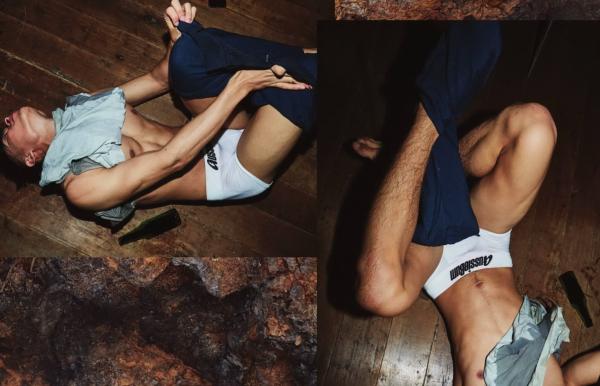 RareRoot-Issue-04--Min-Wai-Mister-Global-Teen-Myanmar