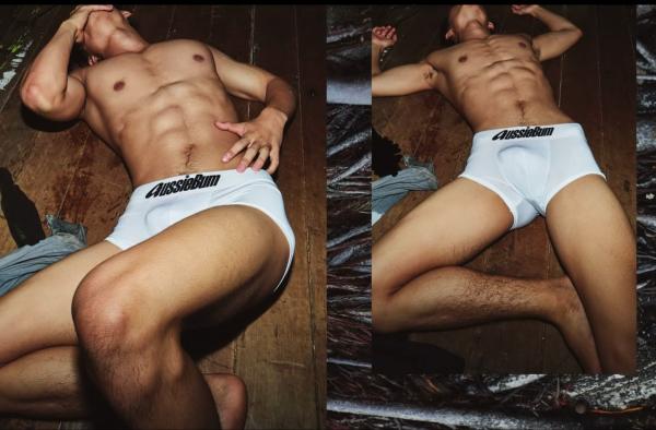 RareRoot-Issue-04--Min-Wai-Mister-Global-Teen-Myanmar