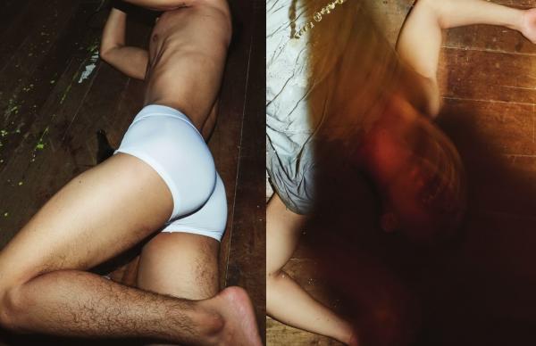 RareRoot-Issue-04--Min-Wai-Mister-Global-Teen-Myanmar