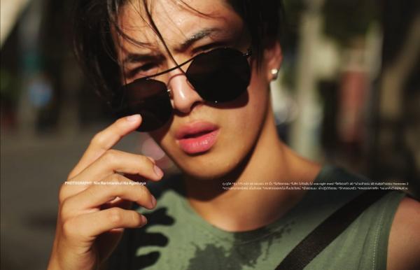 RareRoot-Issue-05--BHU