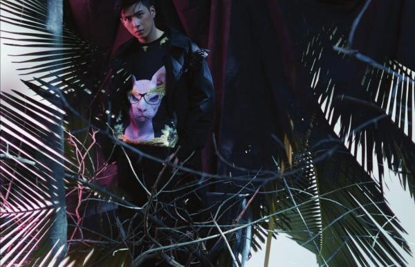 RareRoot-Issue-05--BHU