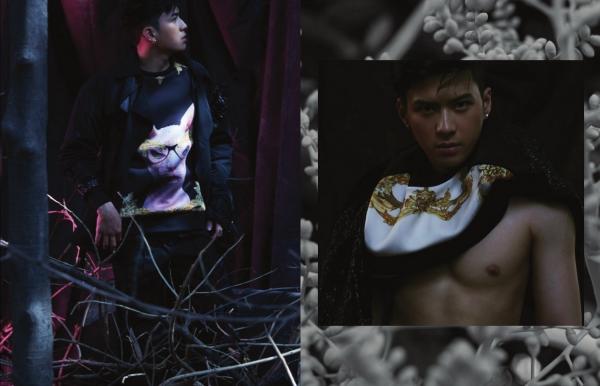 RareRoot-Issue-05--BHU