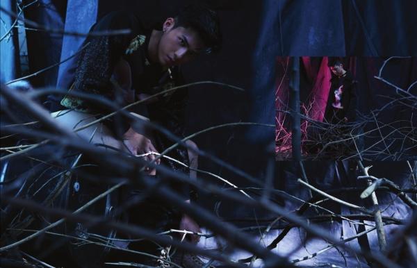 RareRoot-Issue-05--BHU