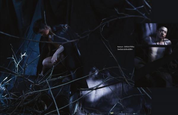 RareRoot-Issue-05--BHU