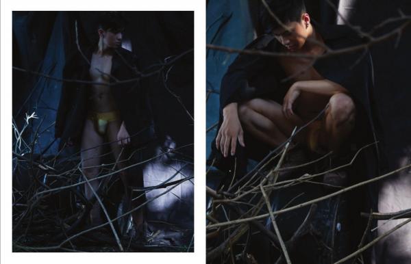 RareRoot-Issue-05--BHU