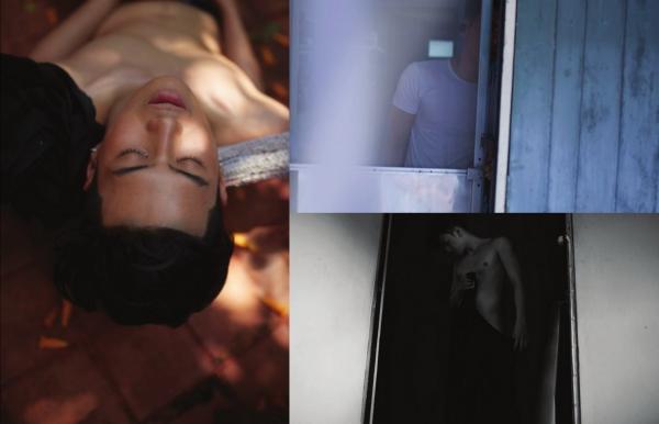 RareRoot-Issue-05--BHU