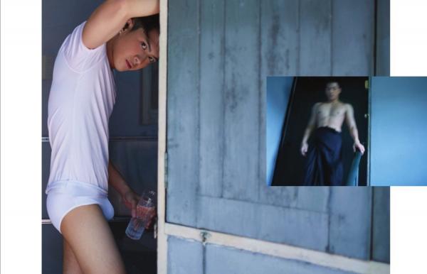 RareRoot-Issue-05--BHU