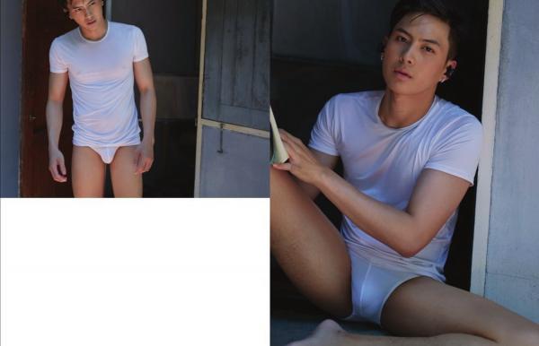 RareRoot-Issue-05--BHU