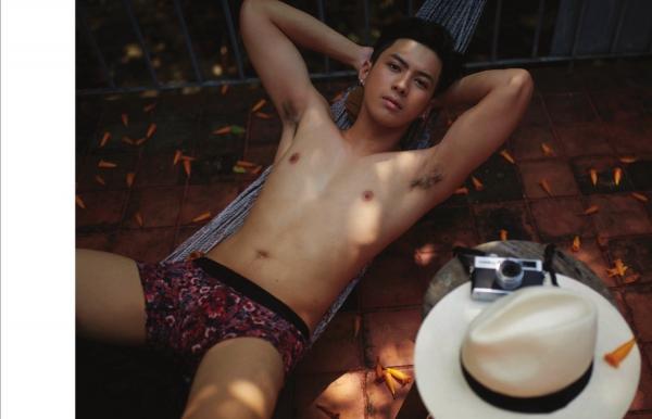 RareRoot-Issue-05--BHU