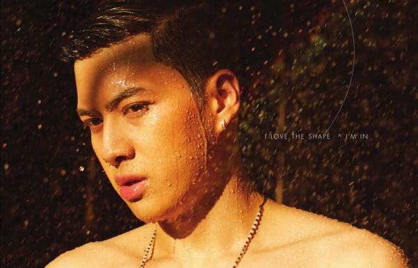 RareRoot-Issue-05--BHU