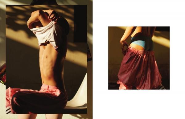 RareRoot-Issue-05--BHU