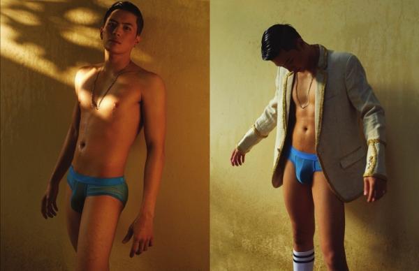 RareRoot-Issue-05--BHU