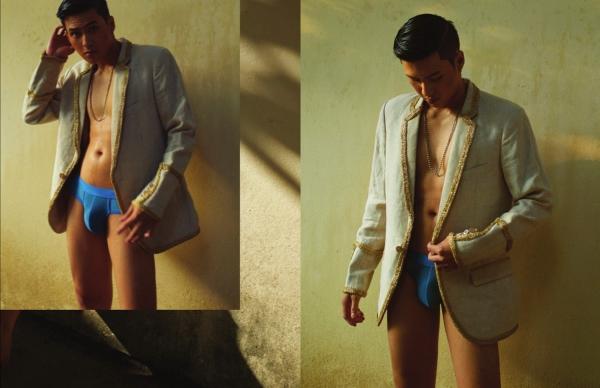 RareRoot-Issue-05--BHU