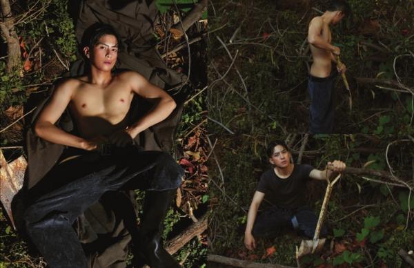 RareRoot-Issue-05--BHU