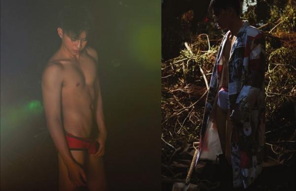 RareRoot-Issue-05--BHU