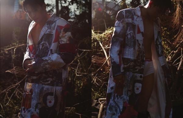 RareRoot-Issue-05--BHU