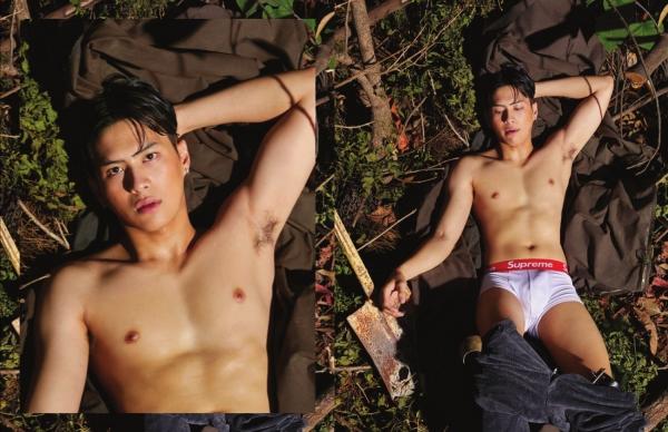 RareRoot-Issue-05--BHU