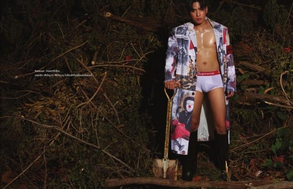 RareRoot-Issue-05--BHU