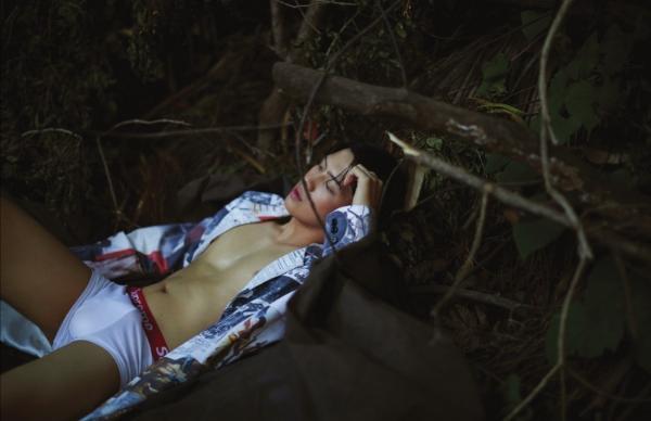 RareRoot-Issue-05--BHU