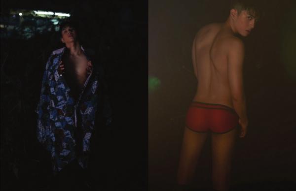 RareRoot-Issue-05--BHU