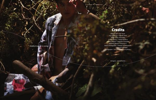 RareRoot-Issue-05--BHU