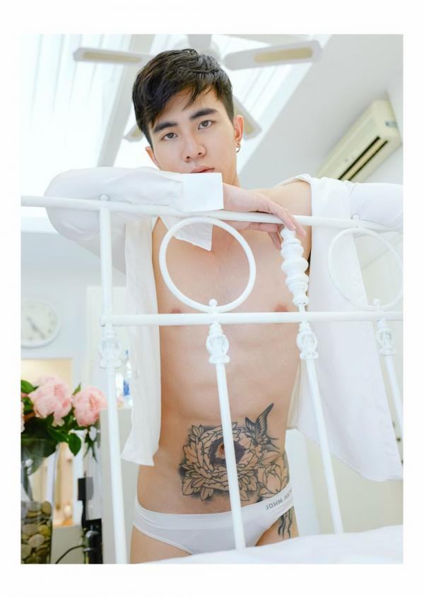 RiZiist-MaGazine-09--KnoW