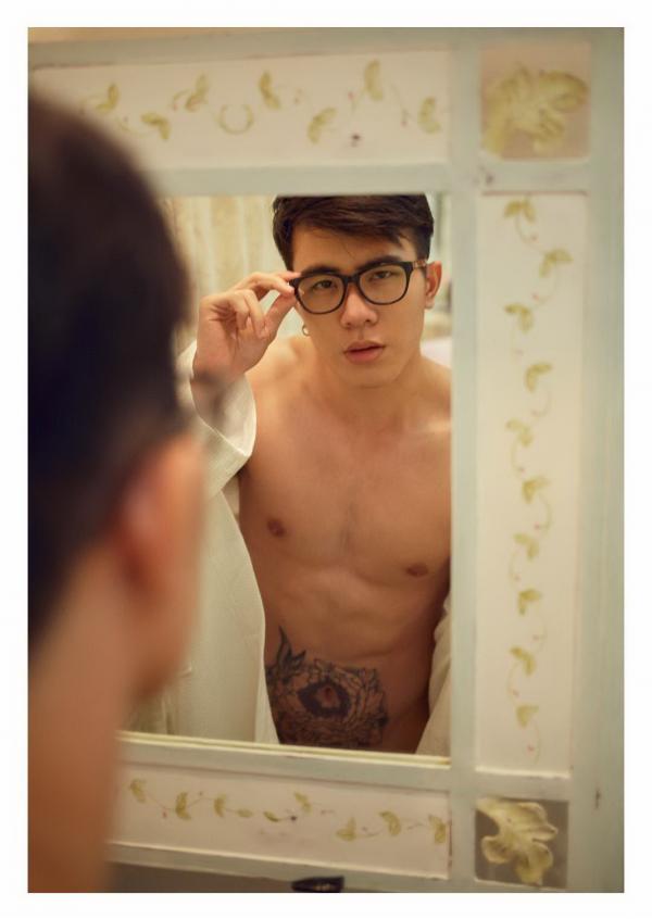 RiZiist-MaGazine-09--KnoW