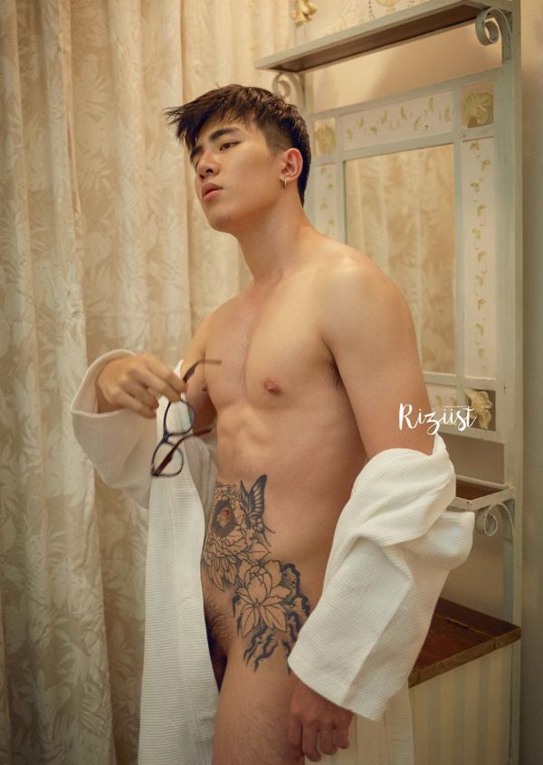 RiZiist-MaGazine-09--KnoW