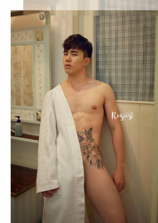 RiZiist-MaGazine-09--KnoW