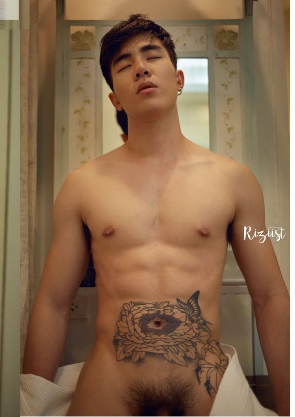 RiZiist-MaGazine-09--KnoW