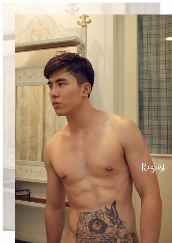 RiZiist-MaGazine-09--KnoW