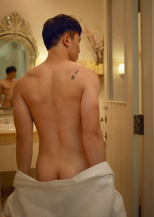 RiZiist-MaGazine-09--KnoW