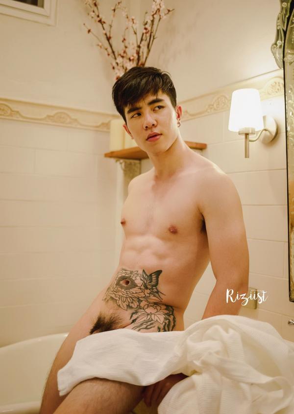 RiZiist-MaGazine-09--KnoW