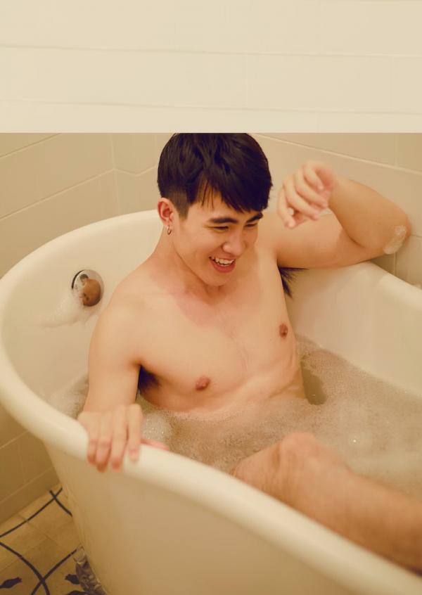 RiZiist-MaGazine-09--KnoW