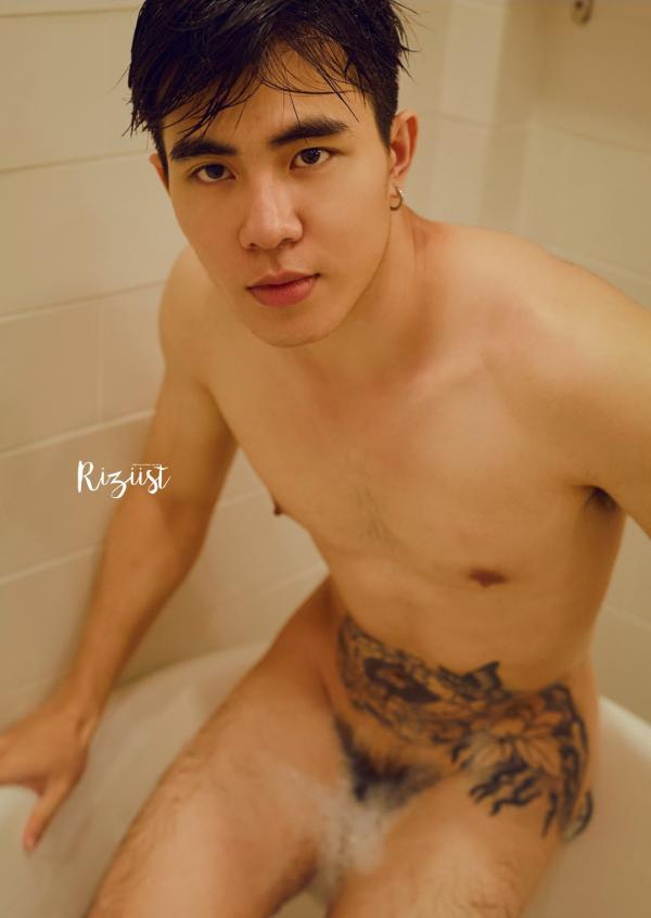 RiZiist-MaGazine-09--KnoW