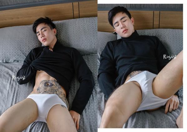 RiZiist-MaGazine-09--KnoW