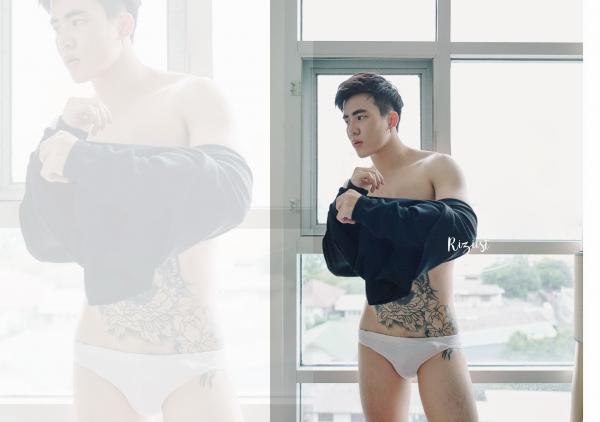 RiZiist-MaGazine-09--KnoW